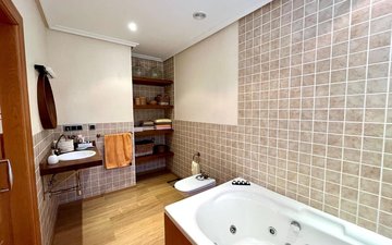 Property slide 14