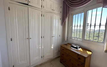 Property slide 21