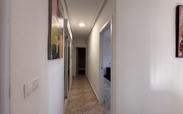 Property slide 31