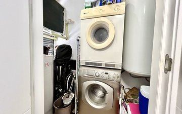 Property slide 28