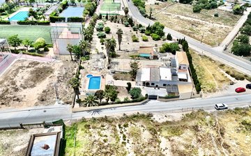 Property slide 3