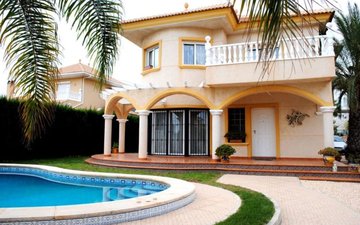 Property slide 1