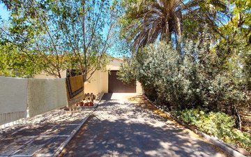 Property slide 27