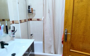 Property slide 21