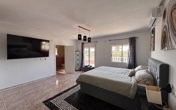 Property slide 26