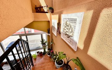 Property slide 27