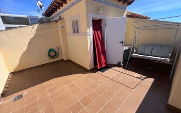 Property slide 12