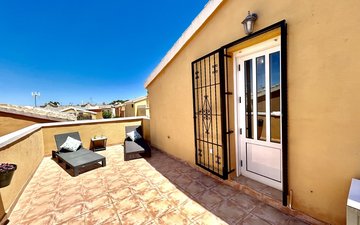 Property slide 24