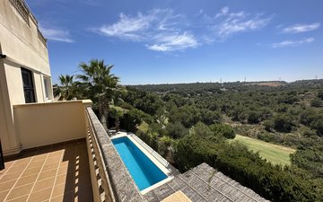 Property slide 24
