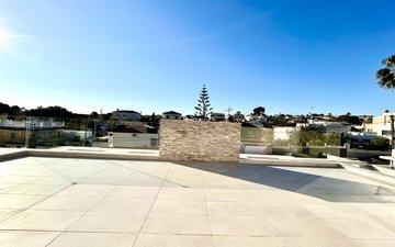 Property slide 21
