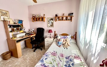 Property slide 14