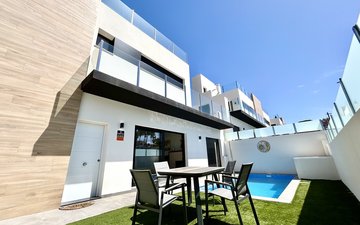 Property slide 1