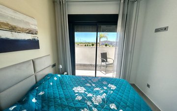 Property slide 18