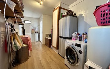 Property slide 34
