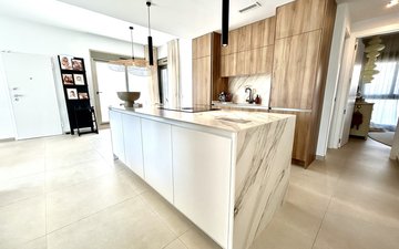 Property slide 24