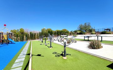 Property slide 37