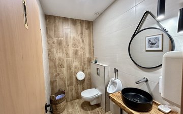 Property slide 30