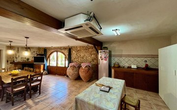 Property slide 36