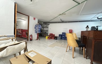 Property slide 41