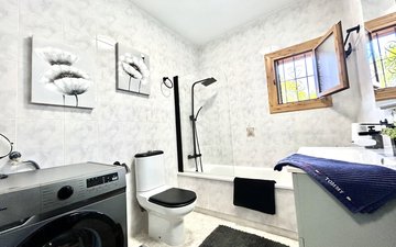 Property slide 19