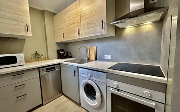 Property slide 6
