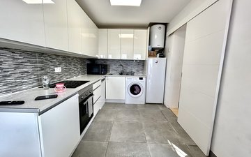 Property slide 5