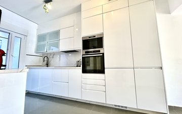 Property slide 9