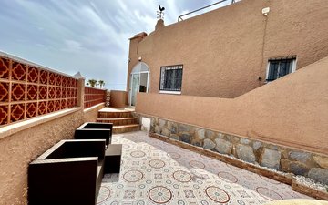 Property slide 31