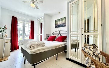 Property slide 18