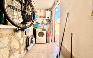 Property slide 36
