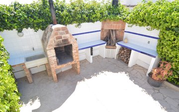 Property slide 27