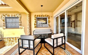 Property slide 39
