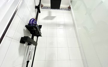Property slide 25