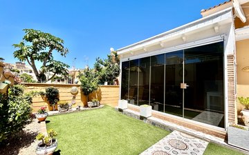 Property slide 31