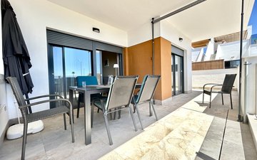 Property slide 31