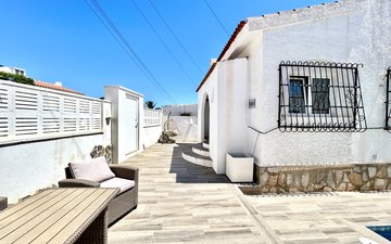 Property slide 31