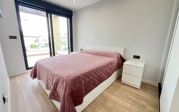 Property slide 12