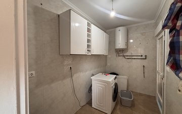 Property slide 24