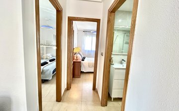 Property slide 22