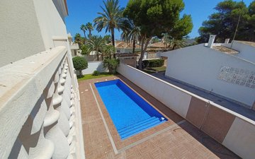 Property slide 40