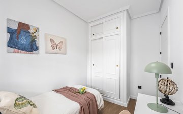 Property slide 18