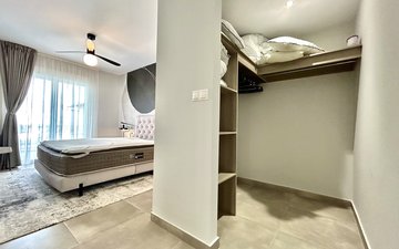 Property slide 27