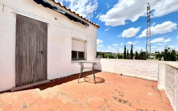 Property slide 36