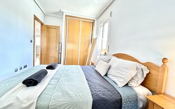 Property slide 17