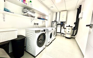 Property slide 30