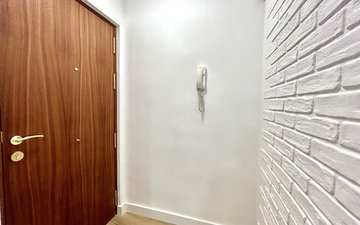 Property slide 22