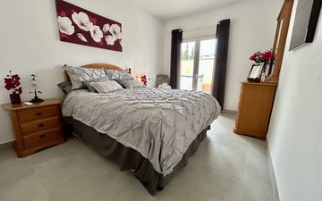 Property slide 21