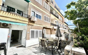 Property slide 20