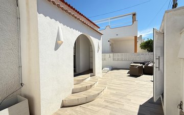 Property slide 29