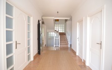 Property slide 5